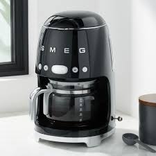 Krups xp320840 opio steam and. Smeg Coffee Machine Review Smart Coffee Machine