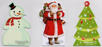 Personalize your season's greetings with themes such as classic, rustic, fun and festive, & more. Christmas Card Crazy