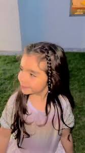 Jaja “es mi esposo” 😳 #viral #fyp #picusoficial #Reels