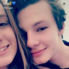 Stream Ethan Parsons music