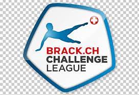 Check challenge league 2020/2021 page and find many useful statistics with chart. 2017 18 Swiss Super League 2016 17 Swiss Challenge League Sports League Swiss Football League System