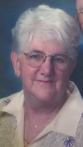 Obituary for Carol J. (LaDuke) Dulmage
