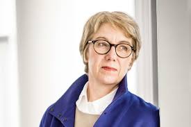 Ex-Thyssenkrupp-Manager Desai: Mit Liberty Steel zur Übernahme der  Stahlsparte