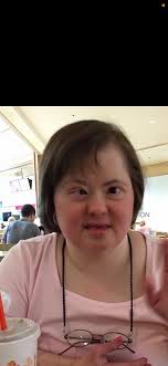 Susan Landry Obituary (2014)