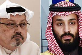 Trump boasted he protected MBS after Khashoggi hit: Report