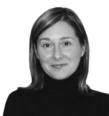 Maroon 2008.ps, page 1-2 @ Normalize ( Maroon Covers 08 )