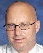 Mark Pahl Obituary (2020)