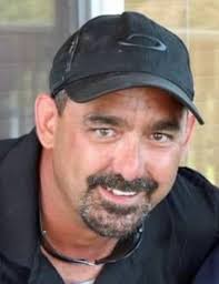 Obituary information for Jason P. Kennedy