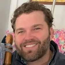 Creston Shane Peck (@cpeck79) · Instagram photos and Reels