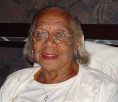 Bethel Brothers Morticians Obituaries