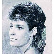 Melissa Mero Obituary (2014)