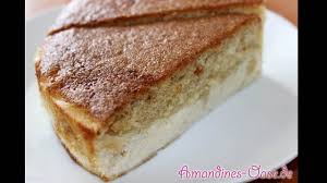 Dreh Dich Um Kuchen Zauberkuchen Ein Besonderer Kasekuchen Dreh Dich Um Kuchen Kuchen Kuchen Rezepte