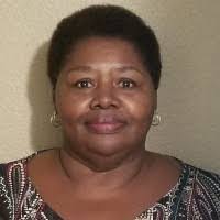 Ashia Brown's Instagram, Twitter & Facebook