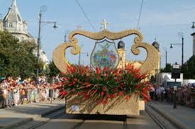 You may participate in the accreditation process. Viragkocsik Helye Augusztus 21 En Debreceni Viragkarneval