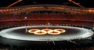 We did not find results for: San Shmera 23 Ianoyarioy Olympiakoi Agwnes 2004 Ypopshfia Diorganwtria H Ellada Votanistas