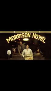Maybe you would like to learn more about one of these? The Doors Thedoors Official Tiktok Watch The Doors S Newest Tiktok Videos