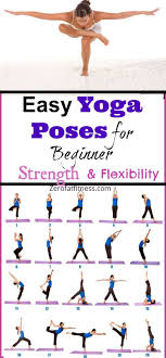 Get A Lot Of Relax Deal With To Have Enough Sleep The Essential Standard Concerning Exactly Ho Yoga Poses For Beginners Easy Yoga Workouts Morning Yoga Poses