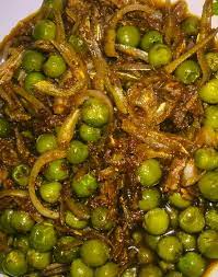 More images for cara memasak terong pokak » Namakucella Sambal Terung Pipit