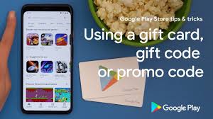 Check spelling or type a new query. 25 Google Play Gift Code Us Cheapest Prices Electronic First