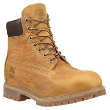 Heritage Classic 6 Inch Boot For Men In Yellow Men S Timberland Heritage 6 Inch Waterproof Boots Timberland Us Store Timberland Boots Mens Boots Men Waterproof Boots