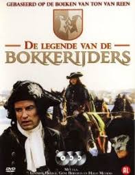 Jul 01, 2021 · sportkampen zomervakantie inschrijven mogelijk via onze webshop vanaf maandag 14 december 19.00u. De Legende Van De Bokkerijders Cast Members List Famousfix