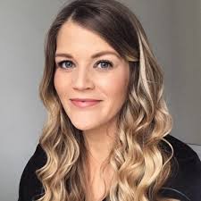 How do you change your company policy?