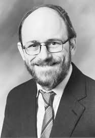 The future of engineering education