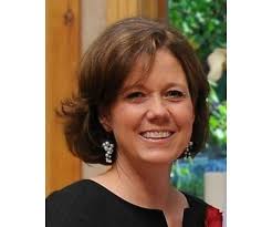 Nancy Sue Allred Whipple Obituary (2025)