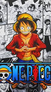 We did not find results for: 323546 Luffy One Piece 4k Phone Hd Wallpapers Images Backgrounds Photos And Pictures Mocah Hd Wallpapers