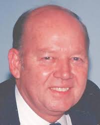 Lloyd Yepsen Obituary (1933