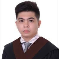 100+ "Terrence Reyes" profiles