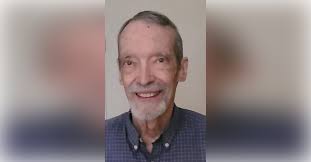 Obituary information for Clarence D. Graber