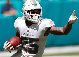 1 day ago · there won't be a holdout in training camp for xavien howard, as the miami dolphins star cornerback has reported for the first day of practice. Is Xavien Howard Holding Out Or Holding Up The Miami Dolphins