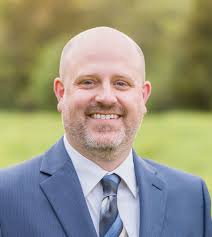 Throneburg claims Democratic nomination in 5th congressional district