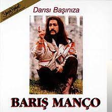 Baris Manco Inanmiyorum Sana Mp3 Indir Inanmiyorum Sana Muzik Indir Dinle