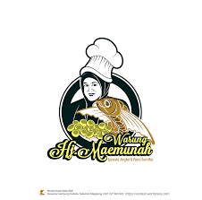 Terjemahan frasa kedai makan dari bahasa indonesia ke bahasa inggris dan contoh penggunaan kedai makan dalam kalimat dengan terjemahannya: 30 Contoh Gambar Logo Rumah Makan Terbaru Koleksi Gambar Rumah Terlengkap