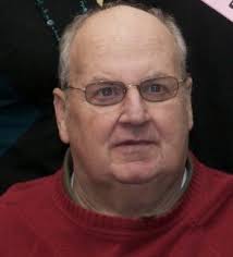 Search Robert Westcott Obituaries and Funeral Services