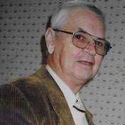 Highfield Family Obituaries