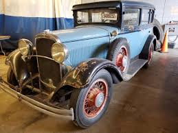 Image result for Callot Blue 1929 Dodge