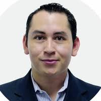 Elizabeth Sánchez meza