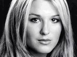 Tara's journey from soap star to dream musical