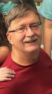 George Tate Obituary