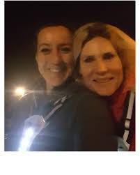 Brian Koenen's Instagram, Twitter & Facebook