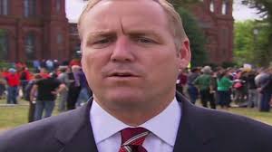 DirectoUSA: Rep. Jeff Denham