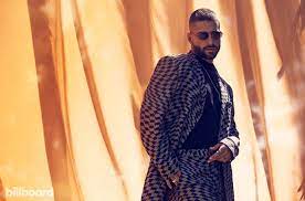 Find maluma tour schedule, concert details, reviews and thu • 8:00pm. Maluma S 2021 Tour Dates See Them Here Billboard