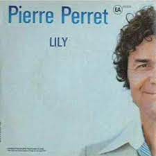 Pierre perret lily (live officiel) | archive ina. Lily Voted Best Song Of All Time Mediamass
