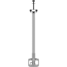 Atkore and the electrical raceway. Crimson Av Cv100 35aw Complete Ceiling Installation Kit With Telescoping Adjustment Touchboards