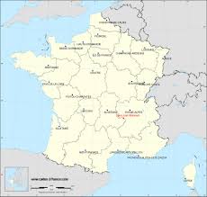 Ce ne sont pas des faits divers isolés. Carte De Saint Just Malmont Situation Geographique Et Population De Saint Just Malmont Code Postal 43240