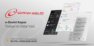 Güncel haberler, gelişmeler ve devlet rehberi. E Devlet Kapisi Ø§Ù„ØªØ·Ø¨ÙŠÙ‚Ø§Øª Ø¹Ù„Ù‰ Google Play