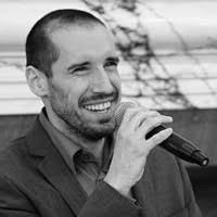 DOC) MILAN RASTISLAV ŠTEFÁNIK (1880–1919). THE MAN WHO SPOKE TO THE STARS